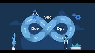 What is DevSecOps Top 5 Automation Tools for CI Pipelines