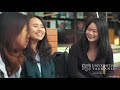 Malaysia Law Scholarship (International students) | University of Tasmania