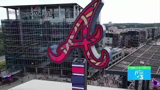 What Braves fans can expect for this upcoming season