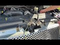 🔥🔥2007 gmc yukon msd 2 step installed🔥🔥