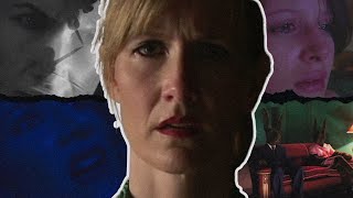 Inside The Maze of Inland Empire