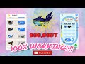100% WORKING FISH BANG CHEAT 2018 BIG FISH BASIC CHEAT UNLI CLAIM HACK