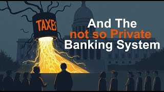 MMT The purpose of taxes | Sectoral Balances | The Banking System w/ Stephan Molyneux