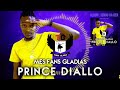 PRINCE DIALLO_-_MES FANS_-_ GLADIAS 2021