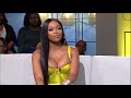 Real Talk S4 EP143 Bonang Matheba