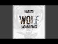 Wolf (Jackb Remix)