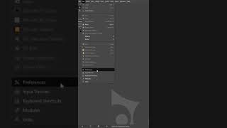 How to Show All Tools in GIMP!
