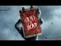 ARMY OF THE DEAD Official Trailer (2021) Dave Bautista, Zack Snyder, Zombies Movie HD