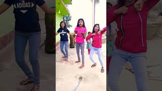 tod dehai nid jab baje tin re #shortvideo #youtubeshorts #danceperformance #dance