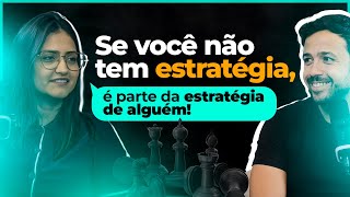 Como se preparar para negociações que convertem? | #podeexponenciar #98