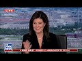 full nikki haley joins america reports to discuss the middle east