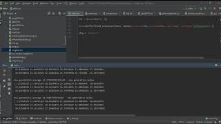 Differential Evolution Neural Nework Optimizer