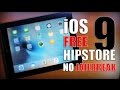 How To Download Hipstore For IOS 9 Without Jailbreak How To Download Hipstore For IOS 9 Without Jailbreak
