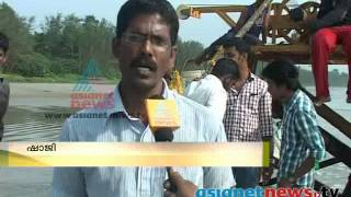 Waves electricity :Kannur  News: Chuttuvattom 30th Oct  2013 ചുറ്റുവട്ടം