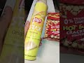 ASMR. Lays VS Red nagayara || sounds battle #shorts #satisfying #lays #sound #viral #trending #asmr