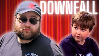 Why Angus T. Jones Disappeared from Hollywood
