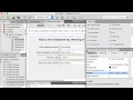 Java GUI in Netbeans