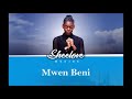 Sheelove Medine ( Mwen beni)