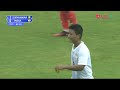 international fifa women friendly myanmar 2 1 india highlights