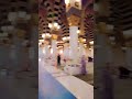 Mashallah madinah follow me 💖❤️‍🩹🥹 #shortsvideo #shorts #short #foryou #islam