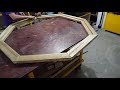 carrom board part i