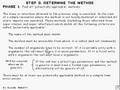 Java Tutorial 18.05 Overloading methods