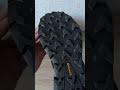 Розпаковуємо нову цяцьку кросівки adidas terrex winter slip on cold.rdy розпаковуємоновуцяцьку