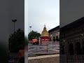 kalaburgi sharana basaveshwara temple karnataka kalaburagi temple alphaclasher