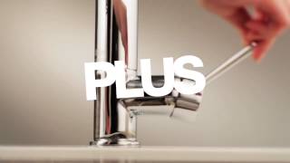 Zip HydroTap All-in-One