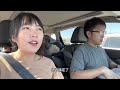 dailyvlog_9 奥特莱斯到底是不是智商税 清仓尾货还是奥莱特供