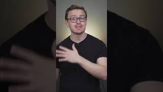 Is An Information Technology Degree Worth it?