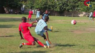 FULL EXTENDED HIGHLIGHTS | MCSSFA | Khadija Sec School 🆚 Miritini Complex Sec School | 2:0