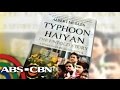 'Yolanda' survivors' book gets rave reviews in US