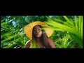 Steff Paradise - Hukuru Hwenyu Official Music Video