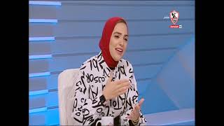 أخبارنا - حلقة الجمعة مع (نيرة الأحمر) 4/6/2021 - الحلقة الكاملة