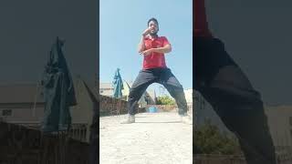 Zomato boy ~New viral dance video#shorts