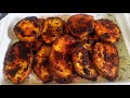 சைவ மீன் வறுவல் சுவையாக செய்வது எப்படி veg fish fry in tamil meen varuval