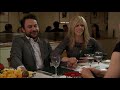 yet another 1 second of every it s always sunny in philadelphia episode