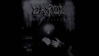 Extol - Undeceived with lyrics