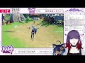 【視聴者参加型】原神ウィークリー消化！＃ ２【睡眠屋 個人vtuber】