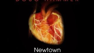 Newtown - the story behind the music