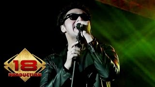 Nidji Hapus Aku Live Konser Bogor 21 Februari 2015