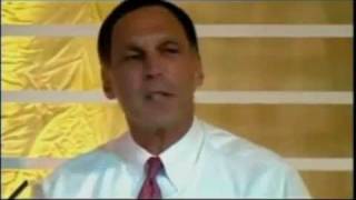 Dick Fuld rip out your heart