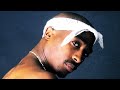 Old school Hip-Hop Rap Video Mix (2 pac, Dr. Dre, Snoop Dogg, Ice Cube, 50 Cent) - DJ LANCE THE MAN