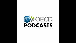 OECD Podcasts 2022 Year in Review