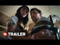Together Trailer #1 (2025)
