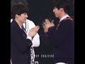 Fake Maknae vs Savage Yoongi 😂😂🤣