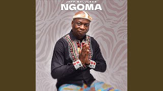 Ngoma