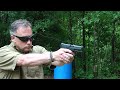 hk vp9 in action