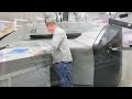 wide format printing